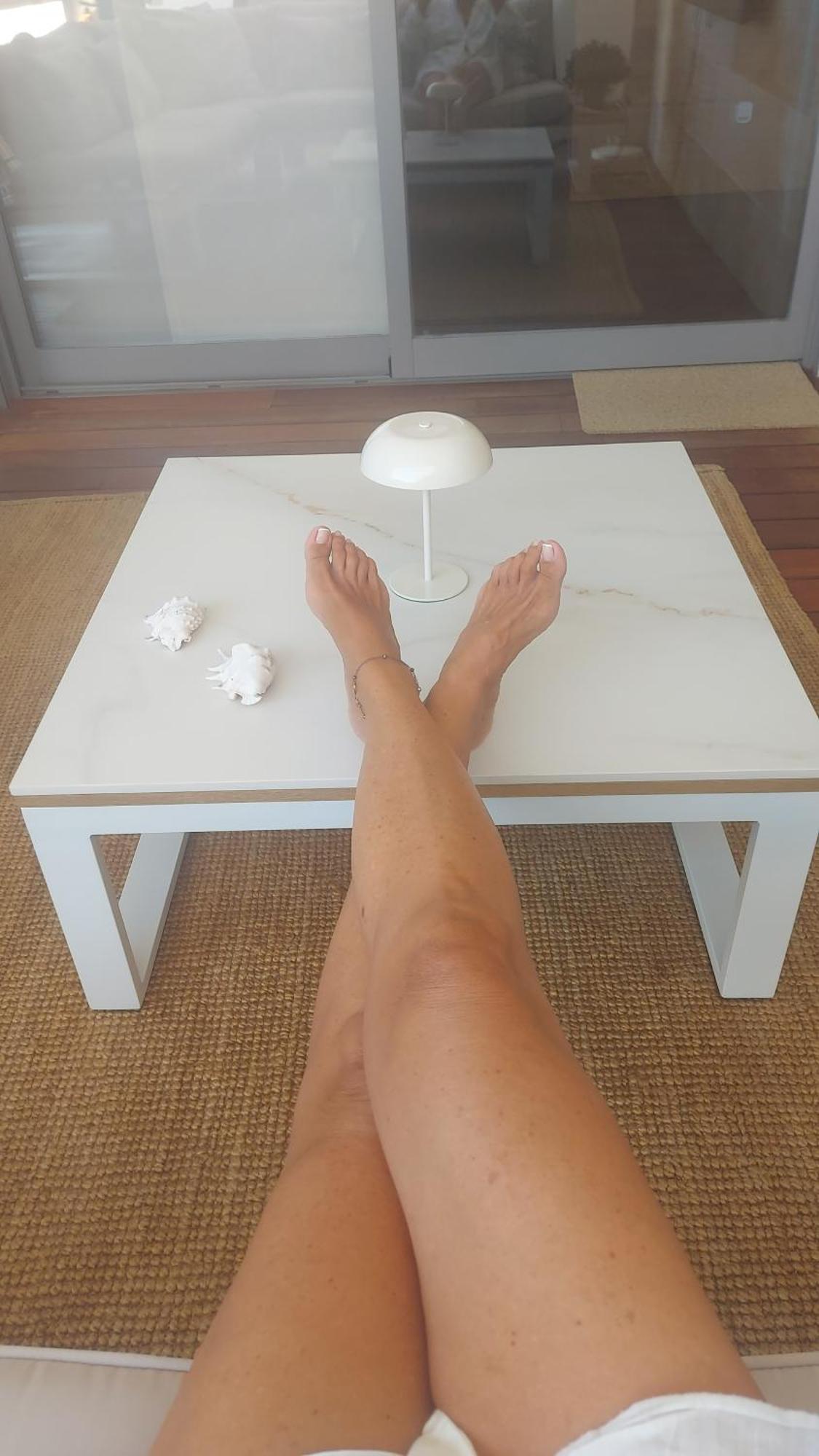 Atico De Lujo Con Jacuzzi Climatizado En Terraza Appartement